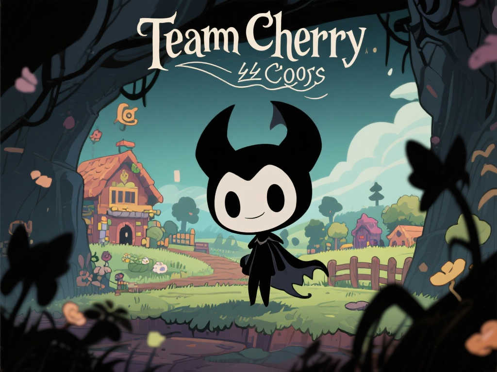 PG赏金女王介绍