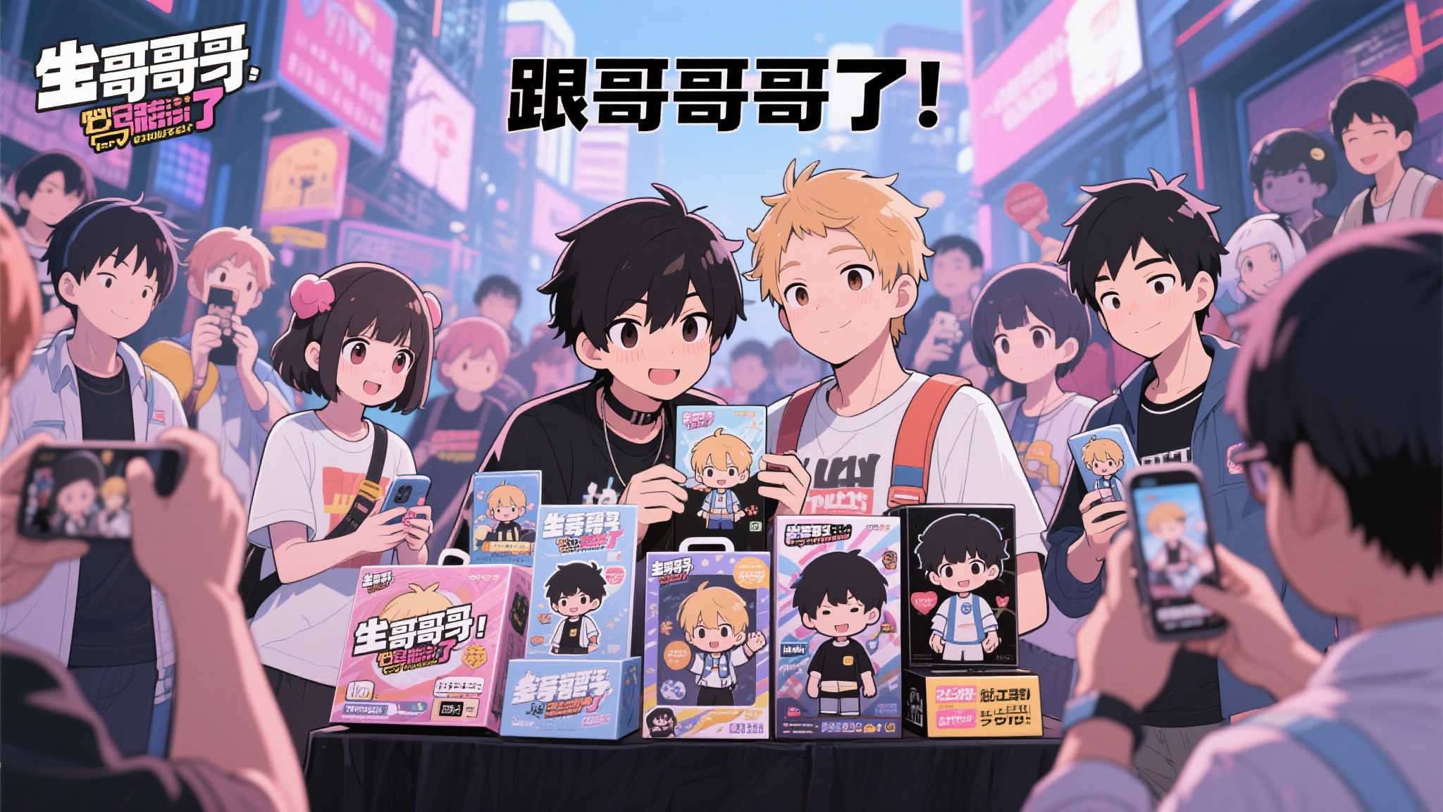 PG赏金女王介绍