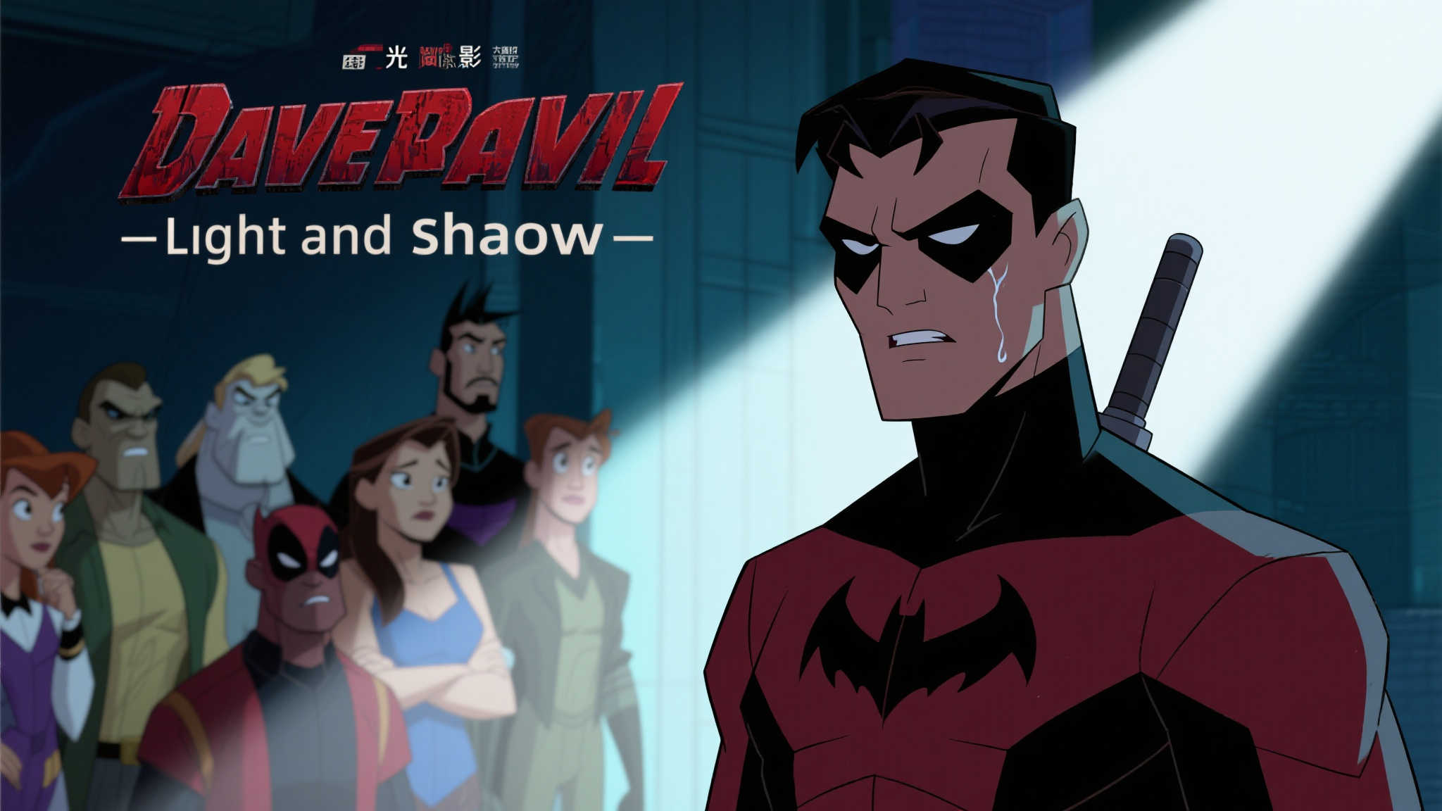 PG赏金女王介绍