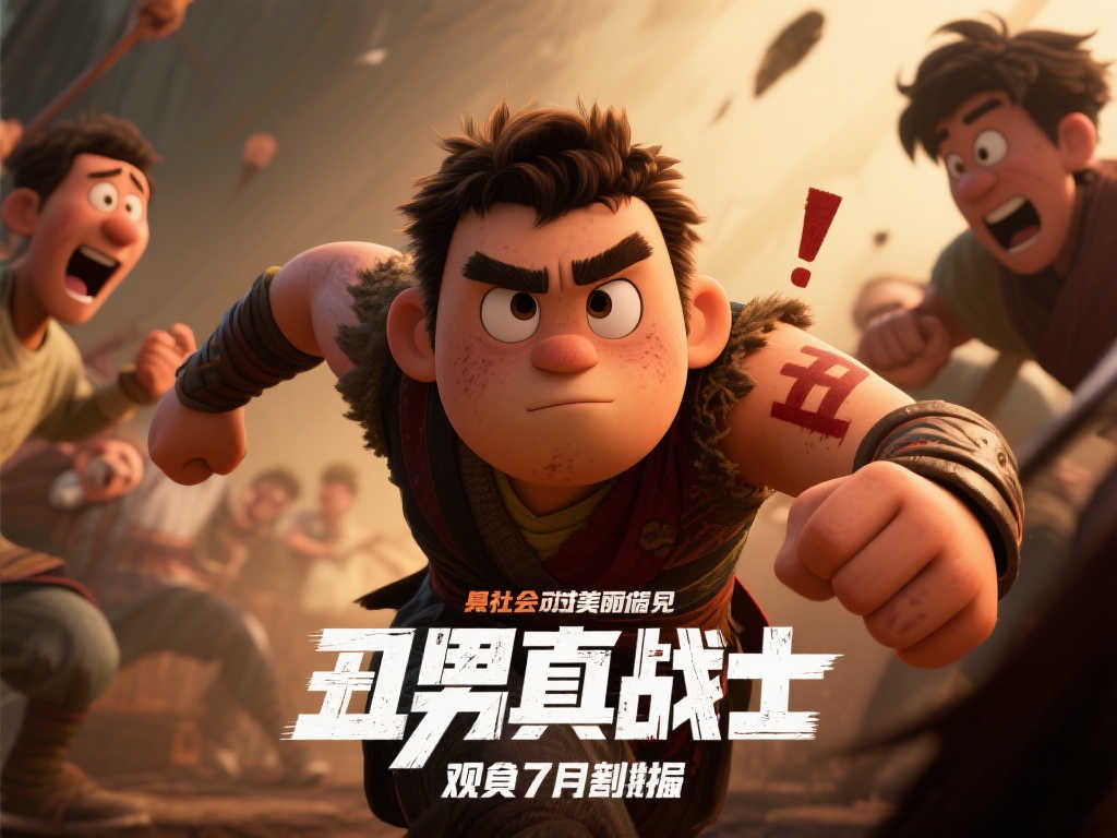 PG赏金女王介绍