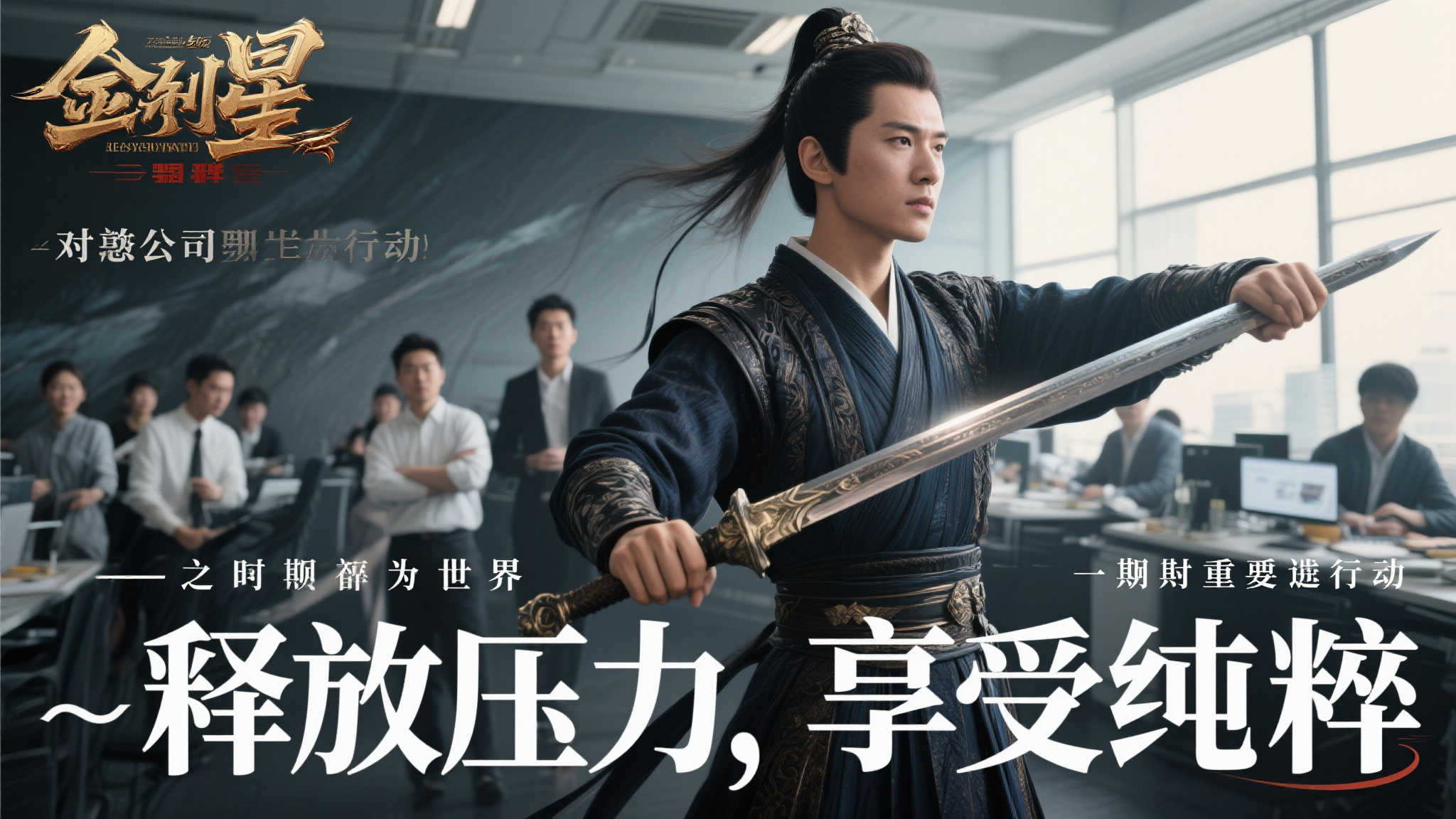 PG赏金女王介绍