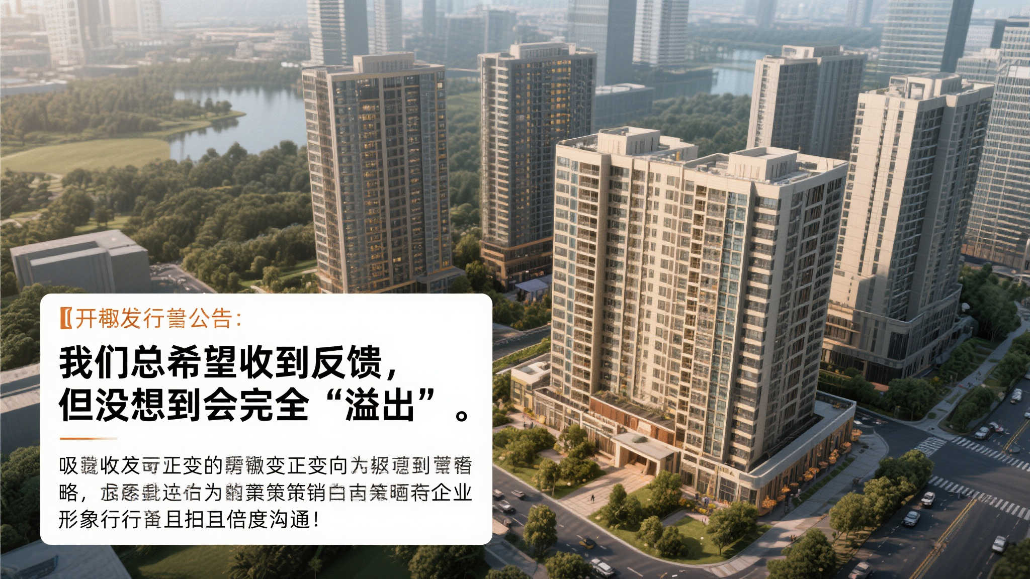 《怪猎荒野》热修复上线：解决好评如潮引发的意外问题