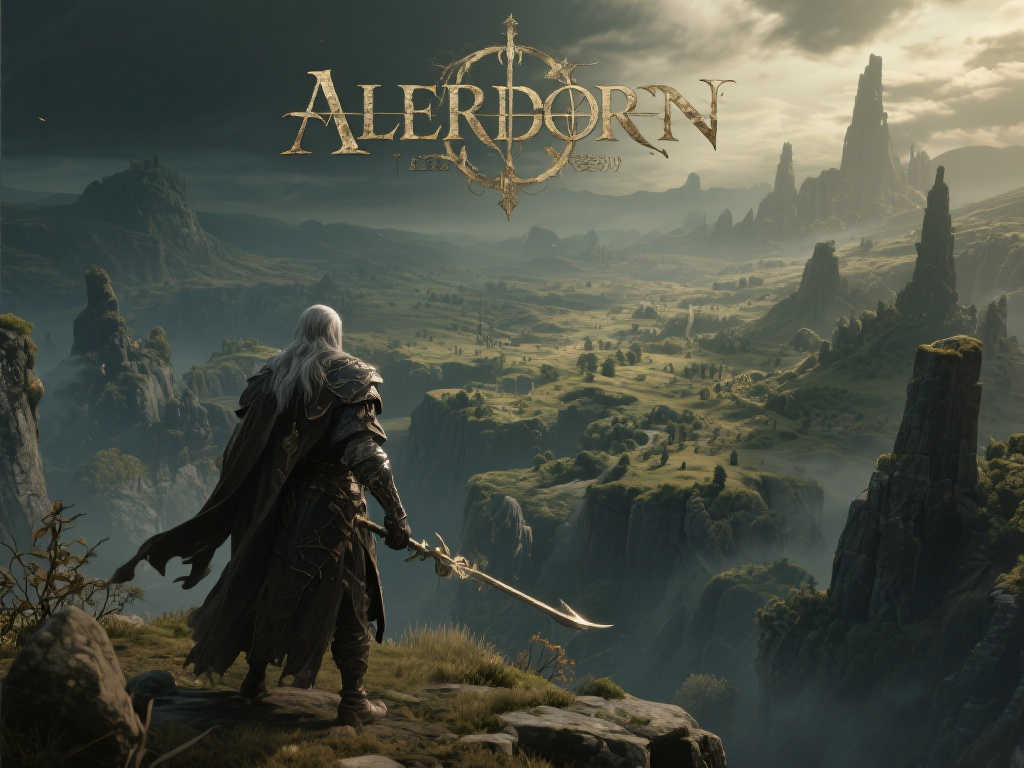 《艾尔登法环》意外落至第五！外媒揭秘宫崎英高最杰出游戏排行