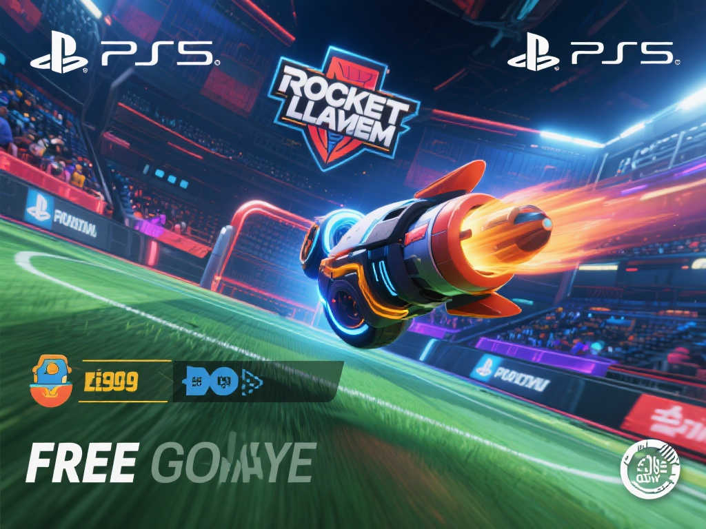 《流放之路》无缘前十！外媒揭晓PS5最佳免费游戏榜单