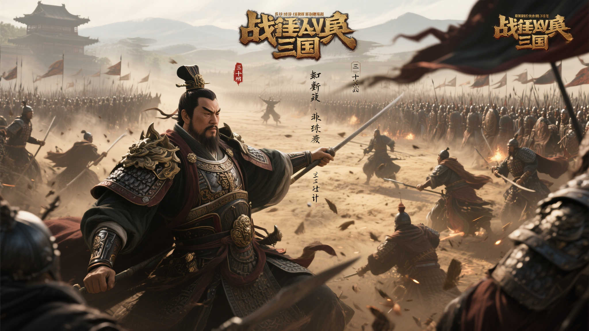 PG赏金女王介绍