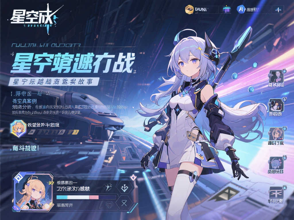 《崩坏:星穹铁道》玩家为抢纪念册究竟有多努力? 《崩坏:星穹铁道》玩家为抢纪念册究竟有多努力?