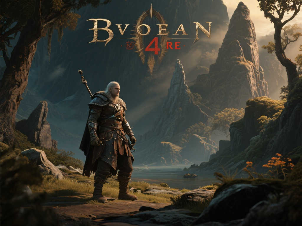 《老滚4重制版》品质超预期，玩家感叹B社悄然发力