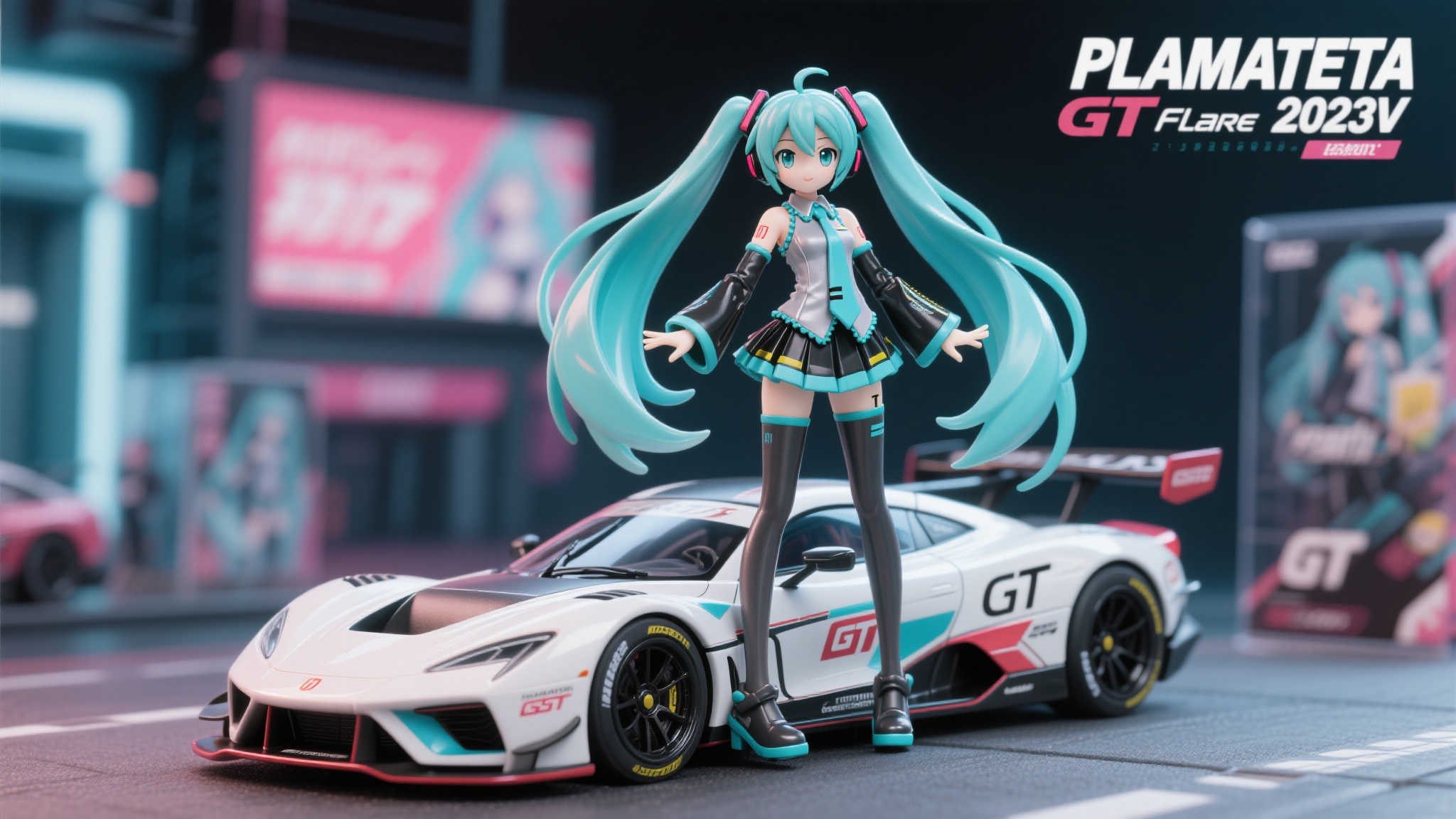 PG赏金女王介绍