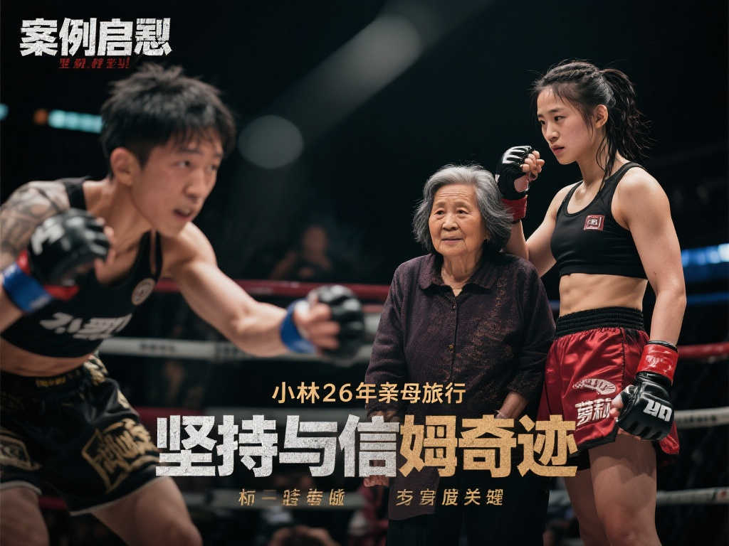 PG赏金女王介绍