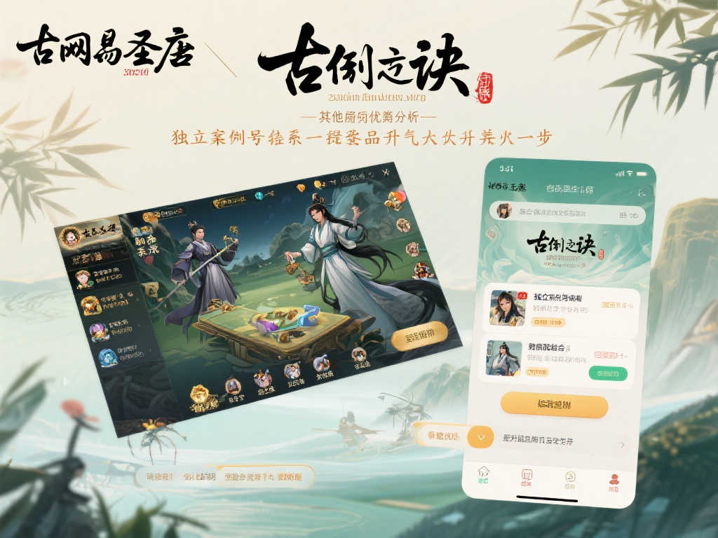 PG赏金女王介绍