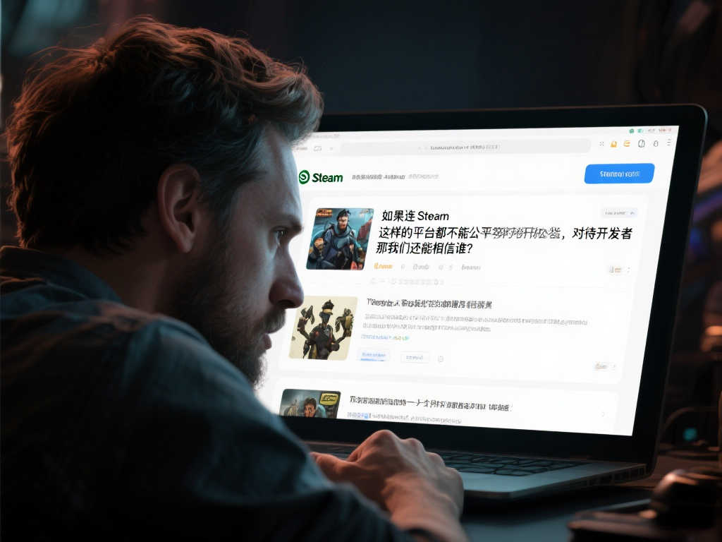 PG赏金女王介绍