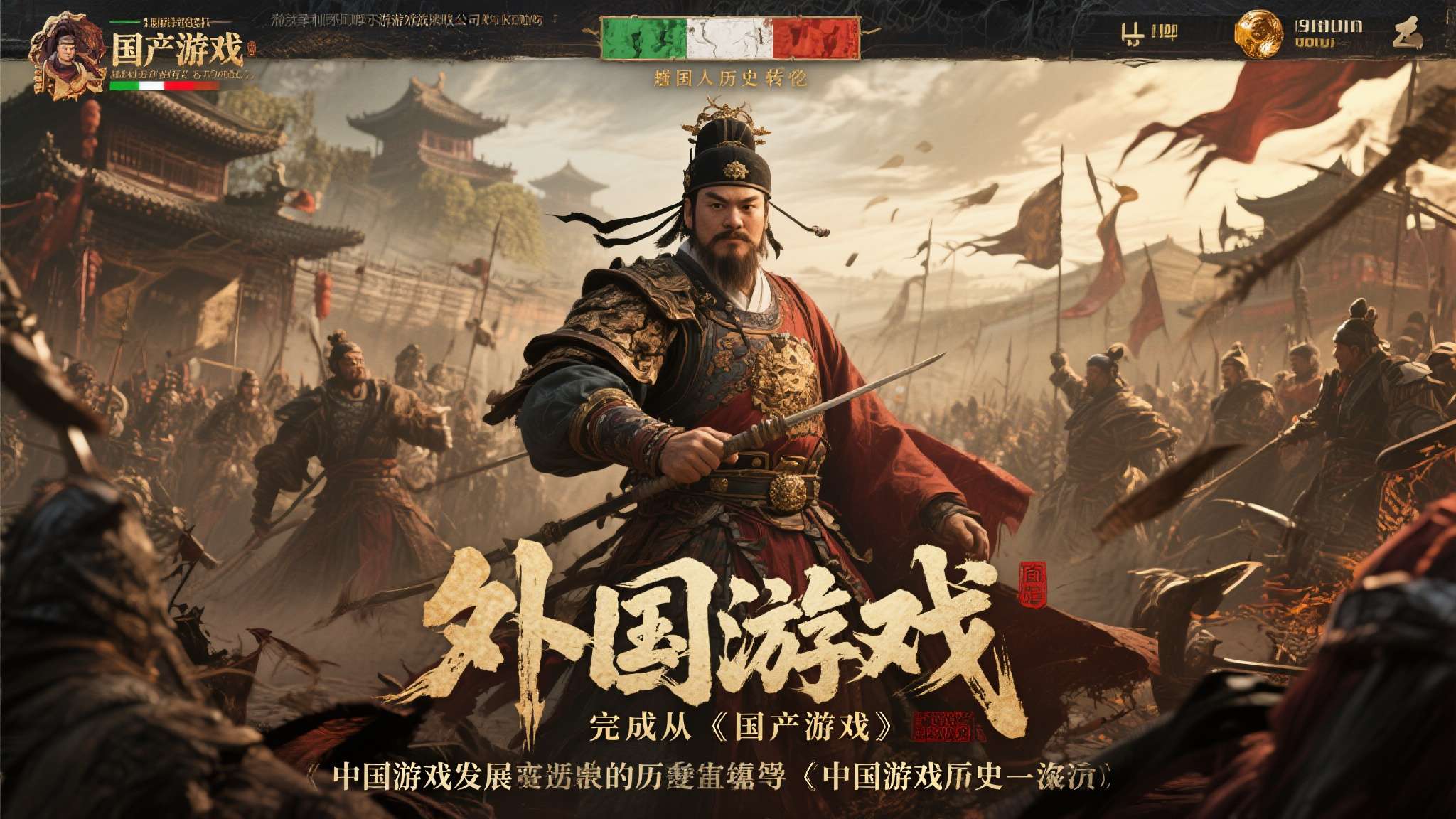 PG赏金女王介绍