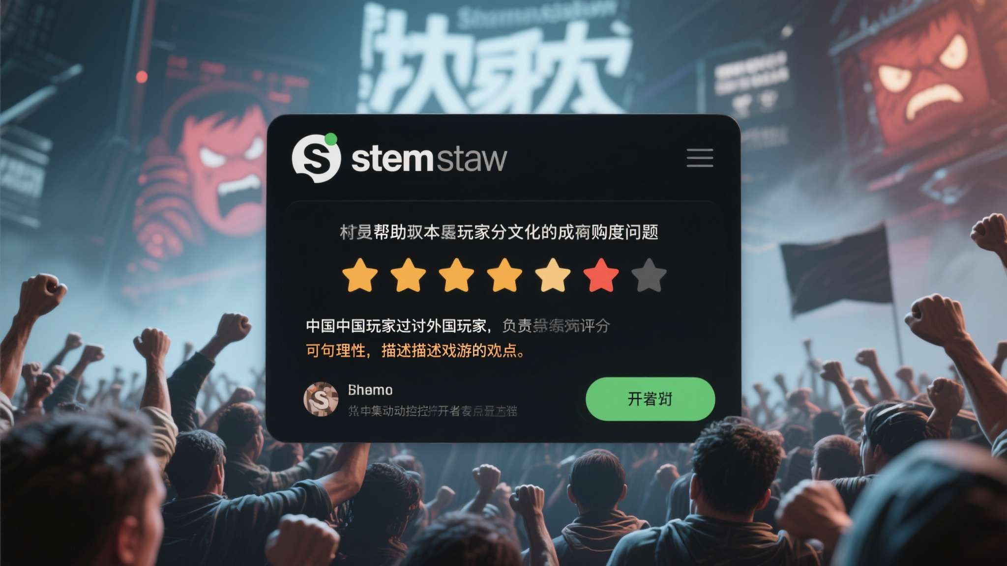 PG赏金女王介绍
