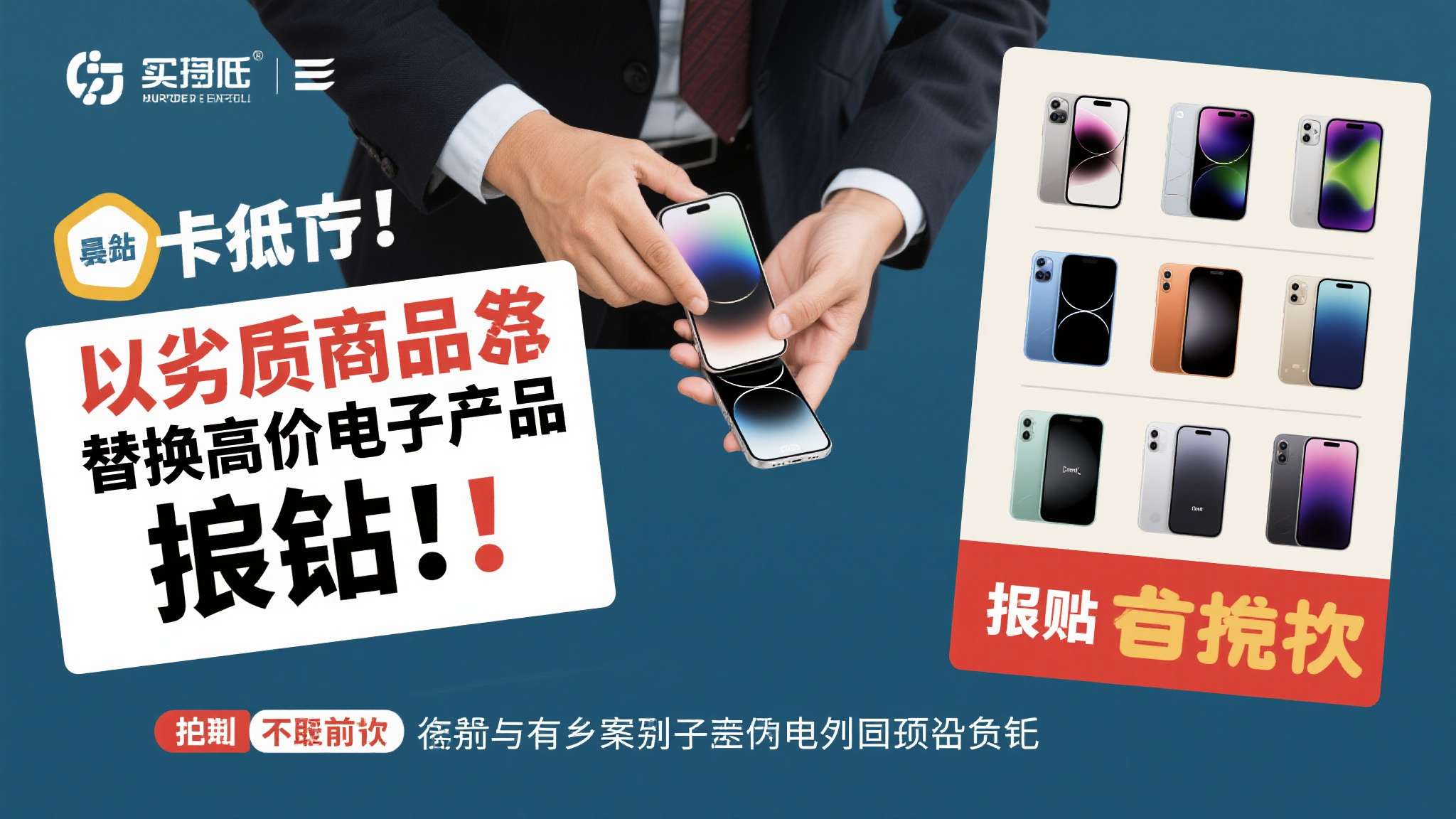 PG赏金女王介绍