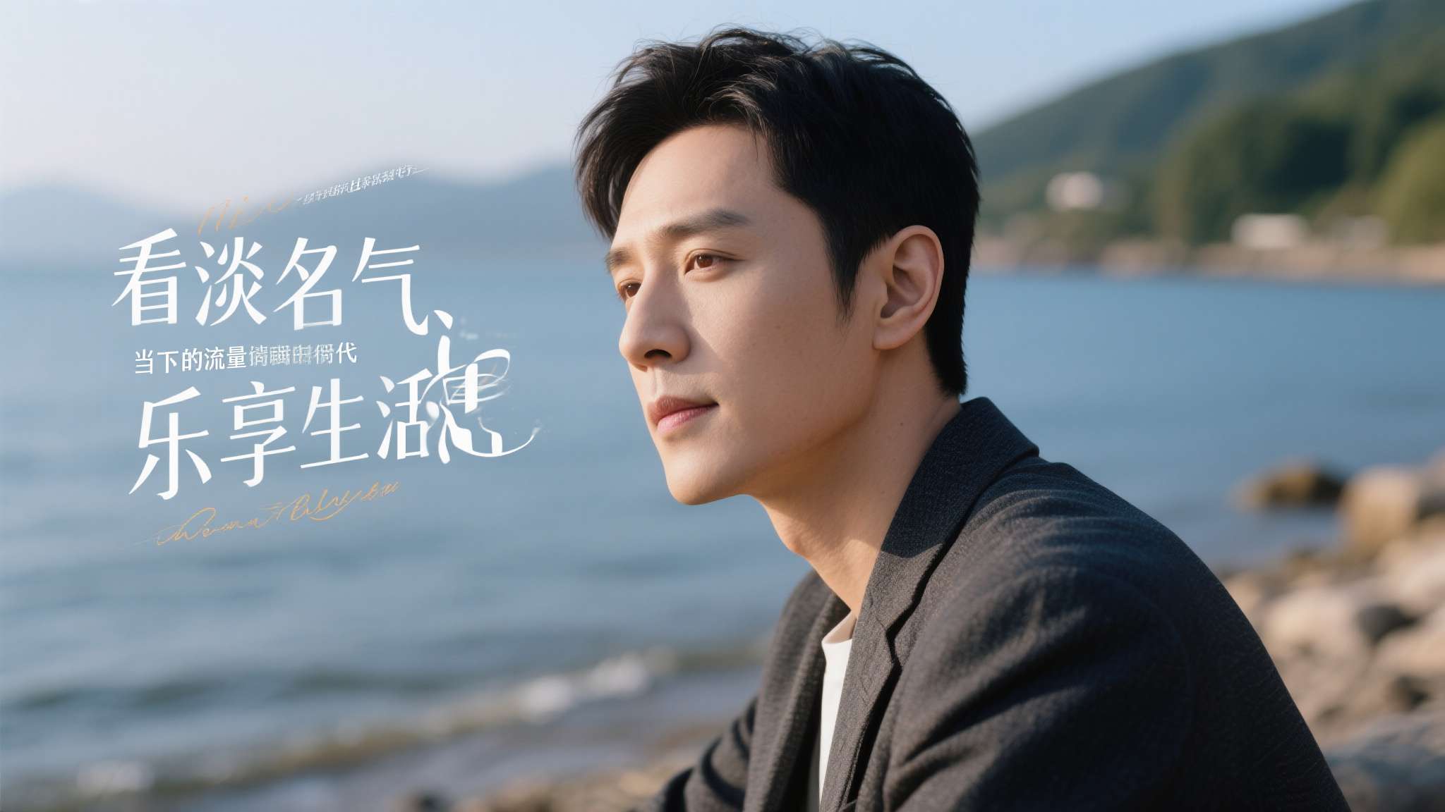 PG赏金女王介绍