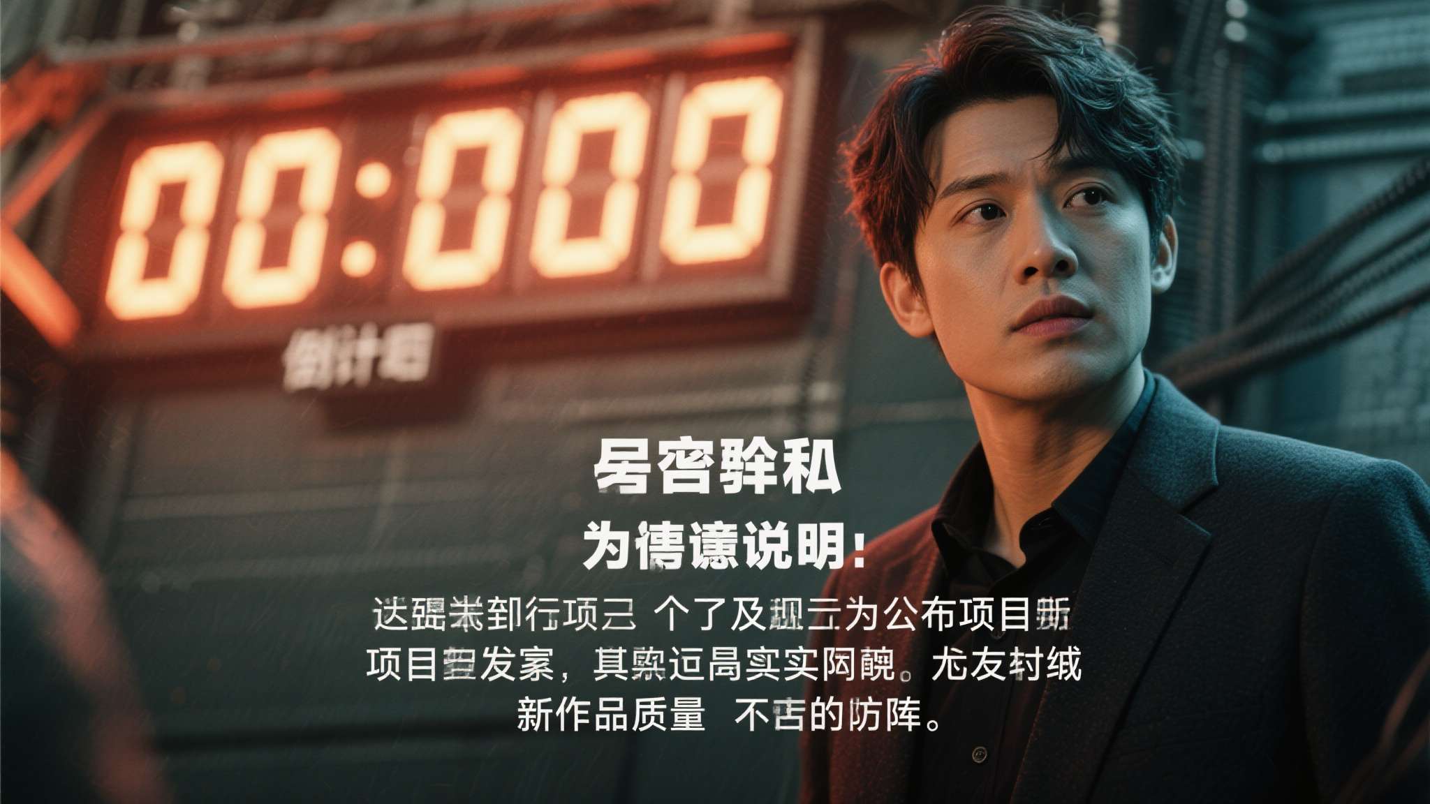 PG赏金女王介绍