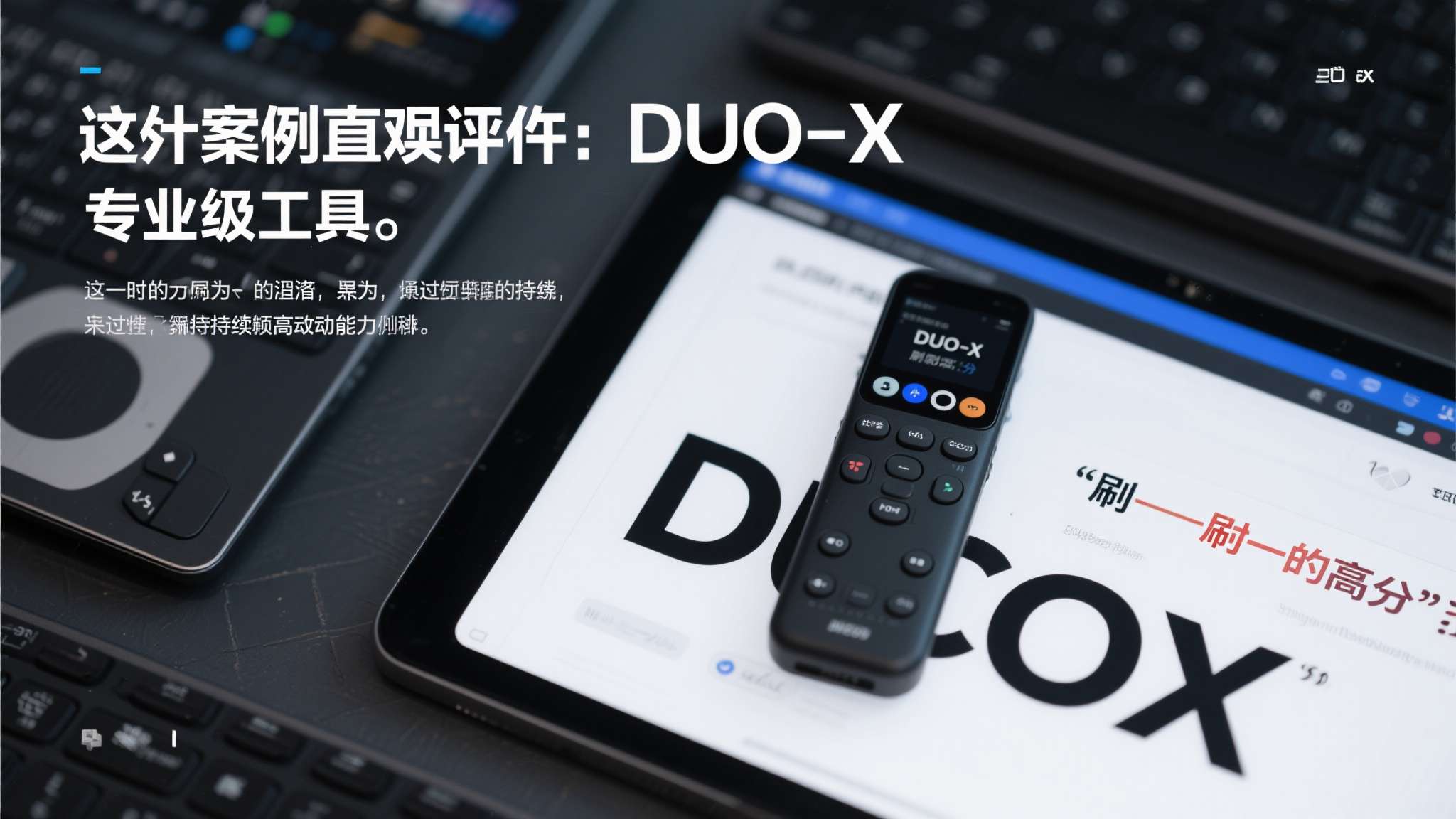 PG赏金女王介绍