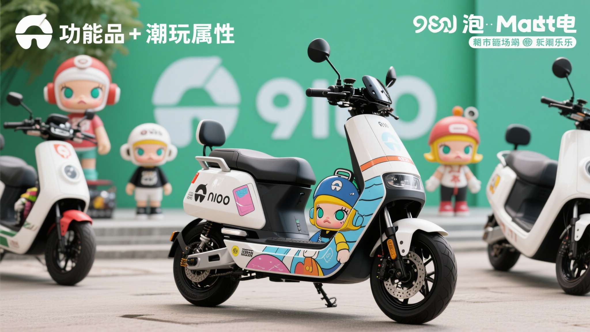 PG赏金女王介绍